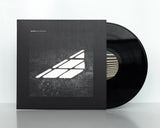 Lowfish "Grey With Breaks" (vinyl LP)