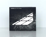 Lowfish "Grey With Breaks" (CD)