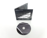 Lowfish "Grey With Breaks" (CD)