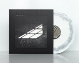 Lowfish "Grey With Breaks" (vinyl LP)