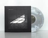 Lowfish "Grey With Breaks" (vinyl LP)