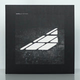 Lowfish "Grey With Breaks" (vinyl LP)