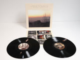 Vernal Equinox "New Found World" (2LP vinyl)