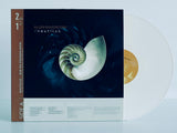 Allen Ravenstine "Nautilus / Rue Du Poisson Noir" (vinyl LP)
