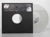 CrusHerr "Den Haag Acid Pack" (vinyl EP)