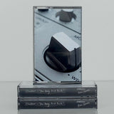 CrusHerr "Den Haag Acid Pack" (cassette)