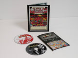The Last Pogo Jumps Again (2x DVD)