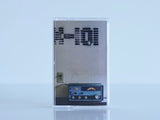 RX-101 "Dopamine" (cassette tape)