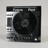 V/A - "Future Past" (vinyl 7")