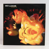 GD Luxxe "Vendetta" (vinyl EP)