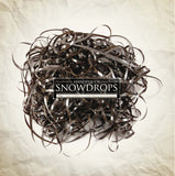 Handful of Snowdrops - 1984: The Complete Four-Tracks Recordings (vinyl LP)