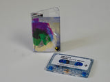 Heiki "Mega City Acid" (cassette)