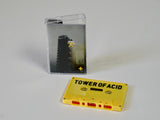 Heiki "Tower Of Acid" (cassette)