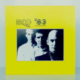 IKO - '83 & Extra Studio Works (vinyl 2LP)
