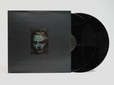 Lowfish "Test(e)" (vinyl 2xLP)