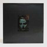 Lowfish "Test(e)" (vinyl 2xLP)