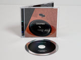 Lowfish "1000 Corrections Per Second" (CD)