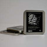 Lowfish "Memories Are Uncertain Friends" (CD)