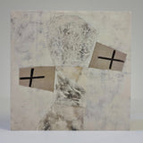 Nordvest "Grøndal" (vinyl LP)