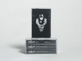Nash The Slash: collection (cassette LPs x4)