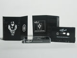 Nash The Slash "Dreams And Nightmares" (cassette)
