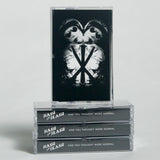Nash The Slash "And You Thought You Were Normal" (cassette)