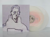 Useless Idea "Glitch in the Colors" (vinyl 2LP)