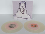 Useless Idea "Glitch in the Colors" (vinyl 2LP)