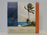 Allen Ravenstine "Electron Music / Shore Leave" (vinyl LP)