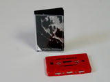 Digital Poodle "Poodle Crematorium" (cassette)