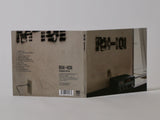 RX-101 "Dopamine" (CD)