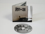 RX-101 "Dopamine" (CD)
