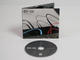 RX-101 "Like Yesterday" (CD)