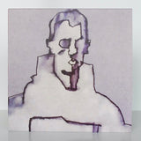 Useless Idea "Glitch in the Colors" (vinyl 2LP)