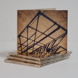 Skanfrom "Postcards" (CD)