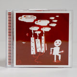 Solvent "Solvent City" (CD)