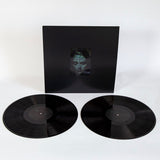 Lowfish "Test(e)" (vinyl 2xLP)