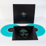 Lowfish "Test(e)" (vinyl 2xLP)