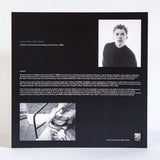 Lowfish "Test(e)" (vinyl 2xLP)