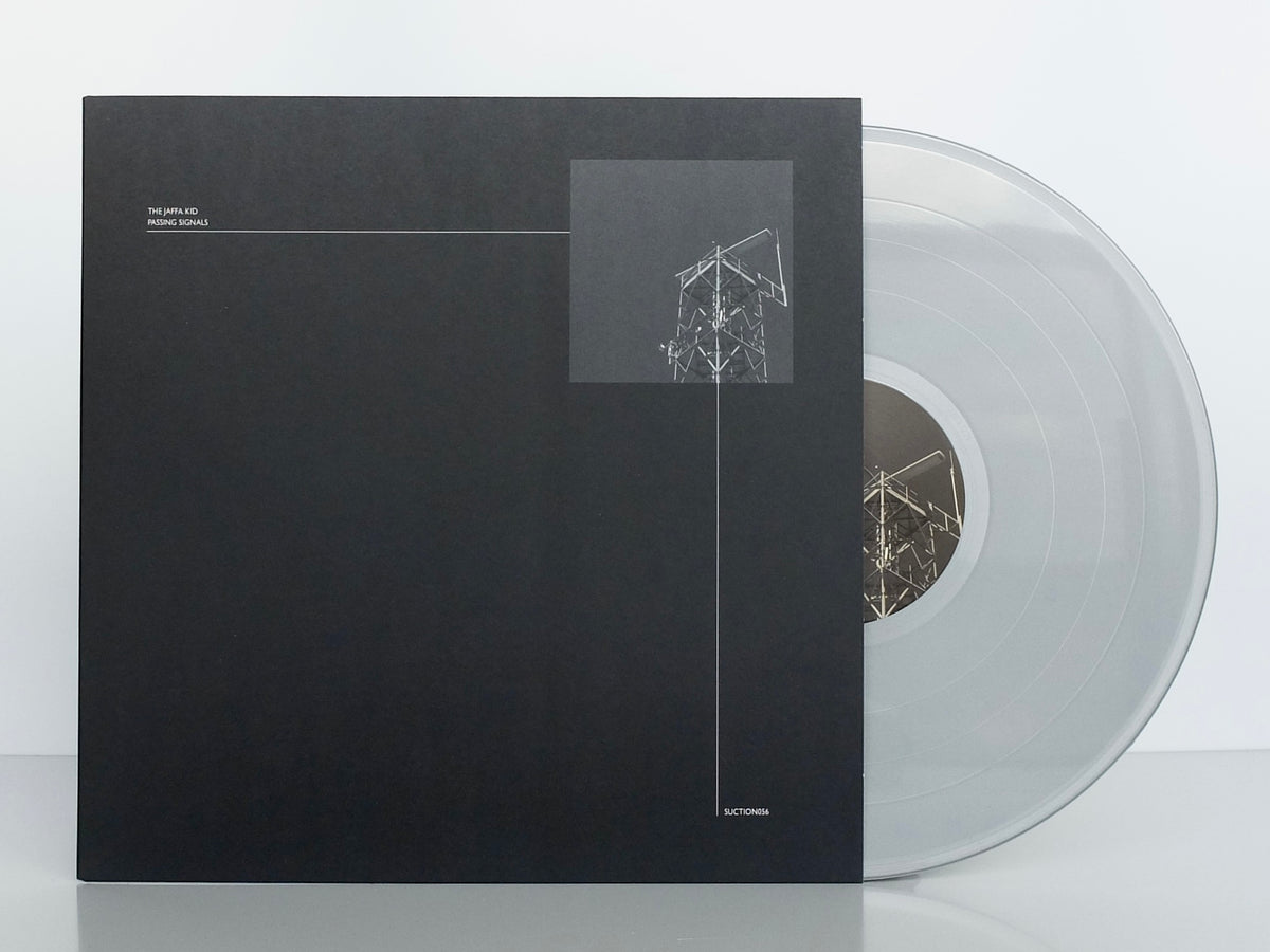 ギリシャLP Τ?κη? Μπαρμπαγ?λα Water Of Time MVWOW007 Missing vinyl 未開封 /00400 The Jaffa Kid 