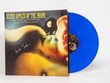 Morton Subotnick "Silver Apples of the Moon" (vinyl LP - SIGNED BLUE VINYL EDITION)