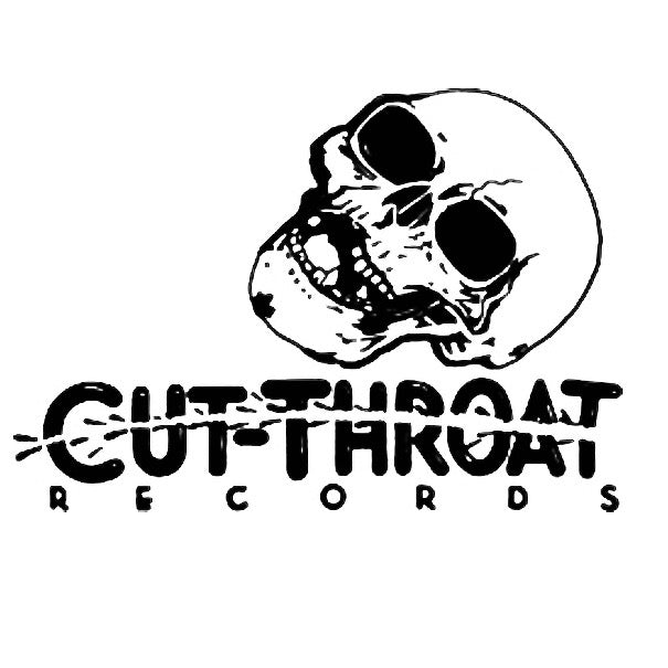 Cut-Throat Records