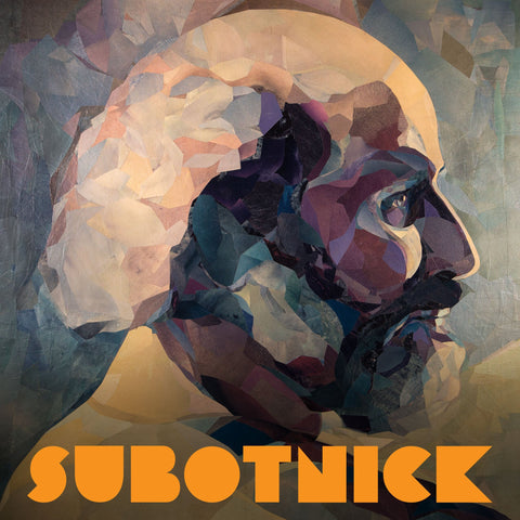 Subotnick