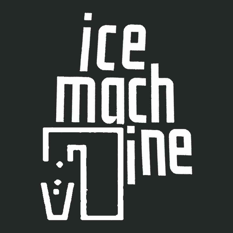 Ice Machine