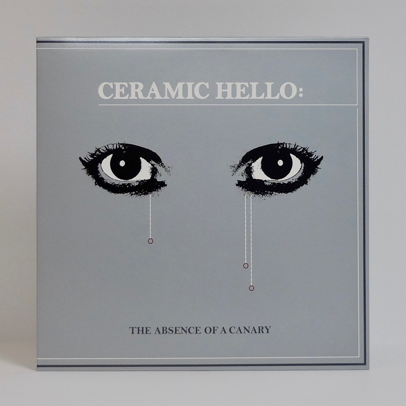 CH_LP_Cover_MAIN_Square_2048x.