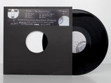 CrusHerr "Den Haag Acid Pack" (vinyl EP)