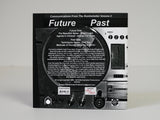 V/A - "Future Past" (vinyl 7")