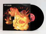GD Luxxe "Vendetta" (vinyl EP)