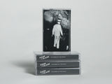 Nash The Slash: collection (cassette LPs x4)