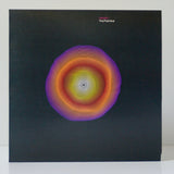 Locust "The Plaintive" (vinyl LP)